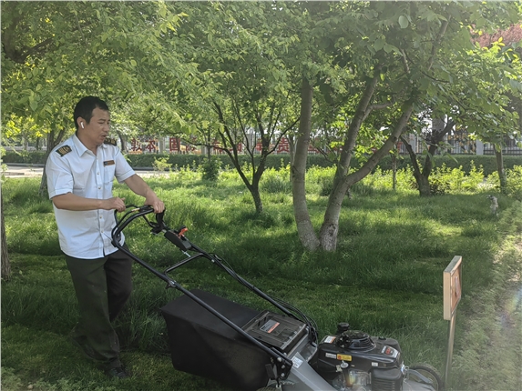 微信图片_20250512153359.jpg