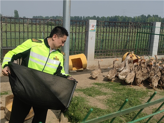 微信图片_20250512153543.jpg