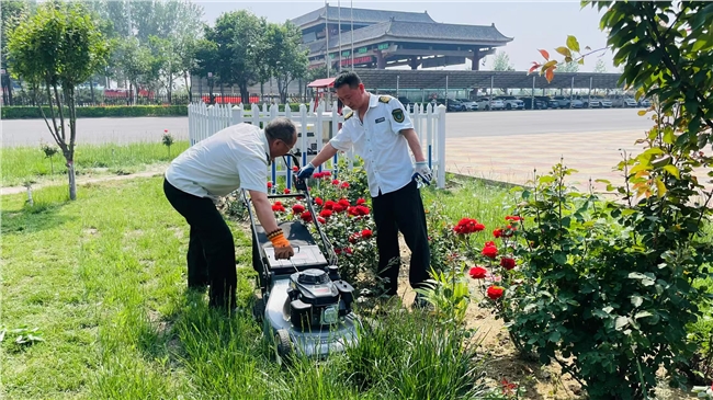 微信图片_20250513160144.jpg
