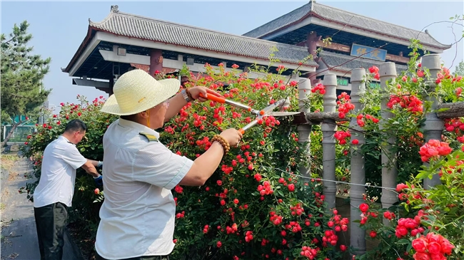 微信图片_202505131601461.jpg