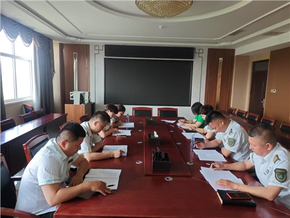 微信图片_20250515141630.jpg 微信图片_20250515141630.jpg