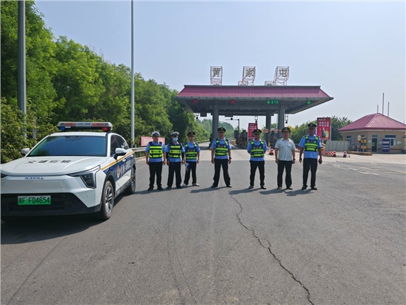 43be262ca4cb7249a6be67e191c76ef5_720.jpg 43be262ca4cb7249a6be67e191c76ef5_720.jpg