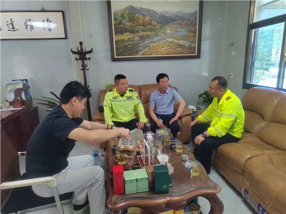 微信图片_20250520142200.jpg