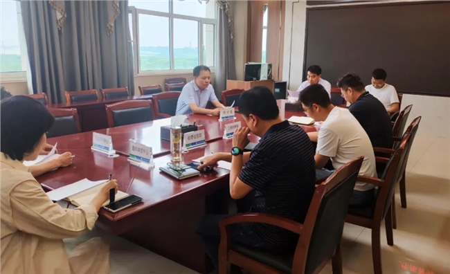 QQ20250526-101230.png