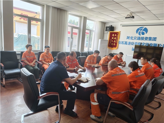 ce1647813e83e34d88b31a252c0dd74_看图王.jpg ce1647813e83e34d88b31a252c0dd74_看图王.jpg