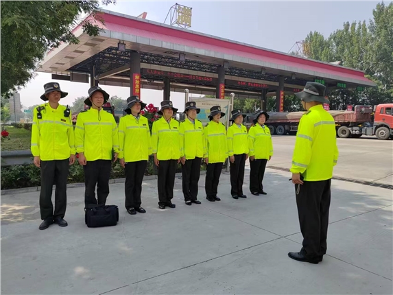 微信图片_20250529103149.jpg