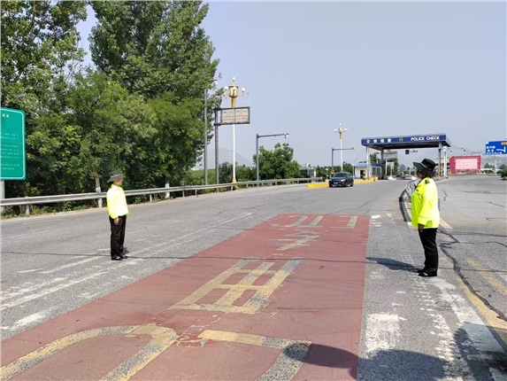 微信图片_20250529103155.jpg