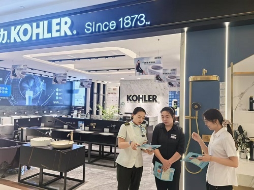 微信图片_20250603092923.jpg