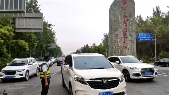 微信图片_20250603095221.jpg