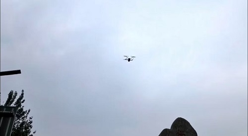 微信图片_20250603095225.jpg