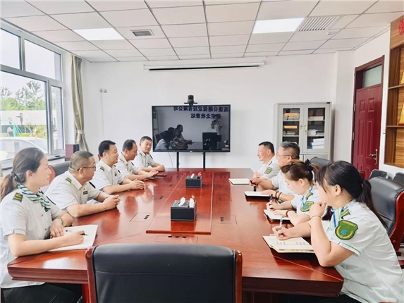 微信图片_20250612124158.jpg