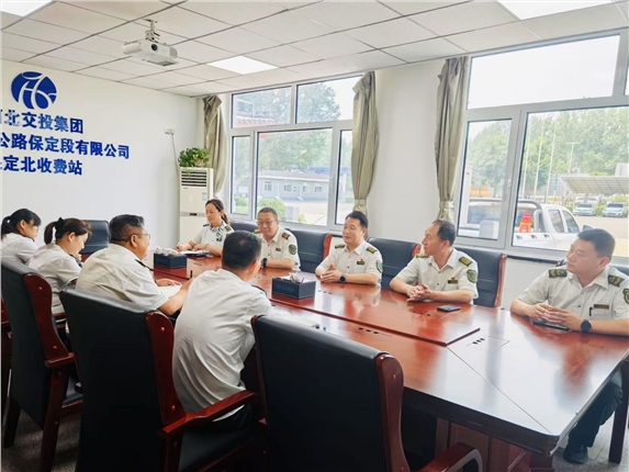 微信图片_20250612124202.jpg
