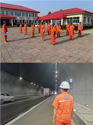 d067b23e482c2ad3d7991b311cf1dbb_看图王.jpg