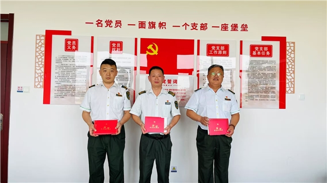微信图片_20250701152214.jpg