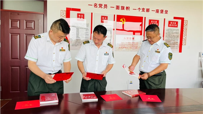 微信图片_20250701152212.jpg