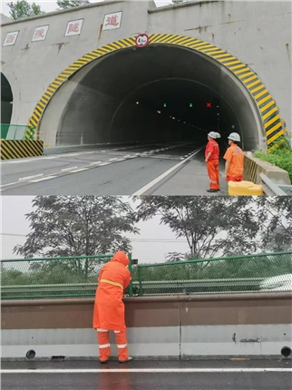 77e7b151ee9f14065e046bc53040fe6_看图王.jpg 77e7b151ee9f14065e046bc53040fe6_看图王.jpg