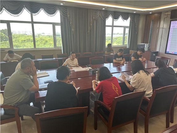 风险清单.jpg