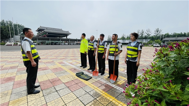 微信图片_2025-07-24_093938_724.jpg 微信图片_2025-07-24_093938_724.jpg