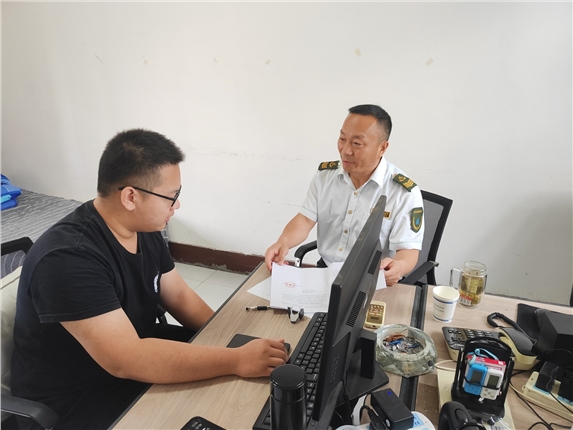 走访应急局2.jpg