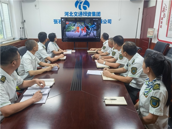 省悟1.jpg