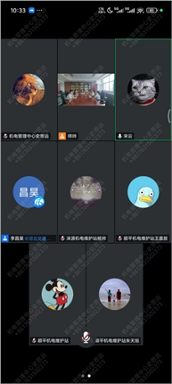image.png image.png