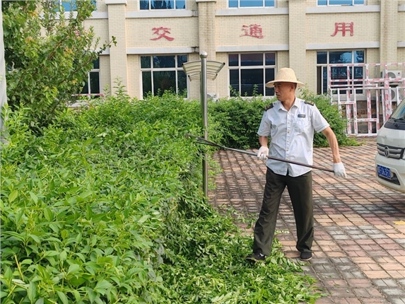 整治环境2.jpg
