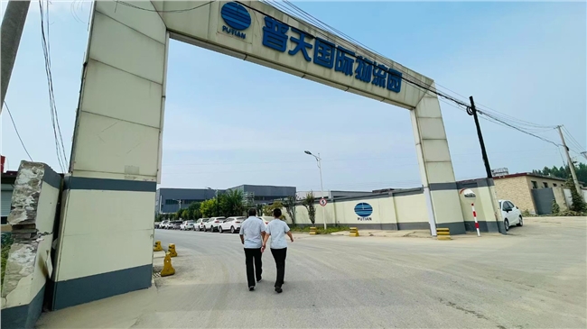 微信图片_20250902124344_110_11.jpg