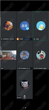 db883182cb76ee87799e9c4dbacaa42c.jpg