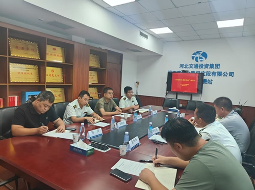 56b01226187c52f3dbc720decd5cebf6_副本.jpg 56b01226187c52f3dbc720decd5cebf6_副本.jpg