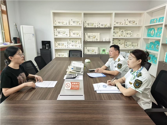 微信图片_20250916100050_400_355.jpg 微信图片_20250916100050_400_355.jpg