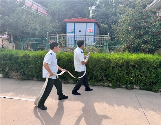 QQ截图20250919103459.png