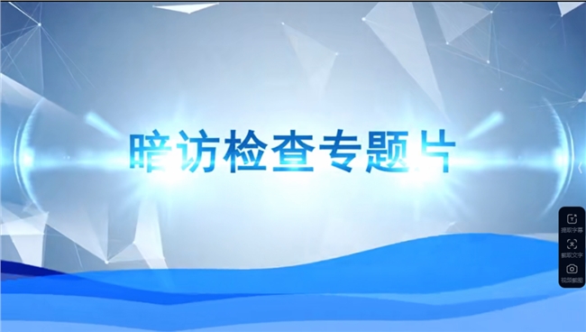44f6aa1adc21f083dab0a693a5d15d75.png