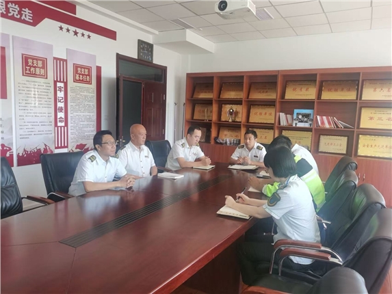 微信图片_20250925141834_171_6.jpg 微信图片_20250925141834_171_6.jpg