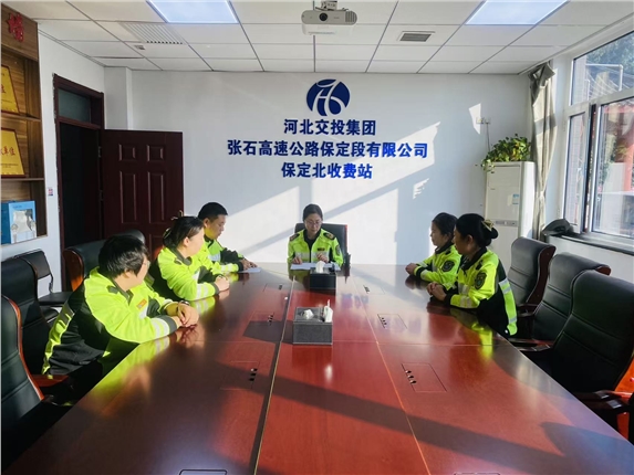 微信图片_20250926085739_66_11.jpg 微信图片_20250926085739_66_11.jpg