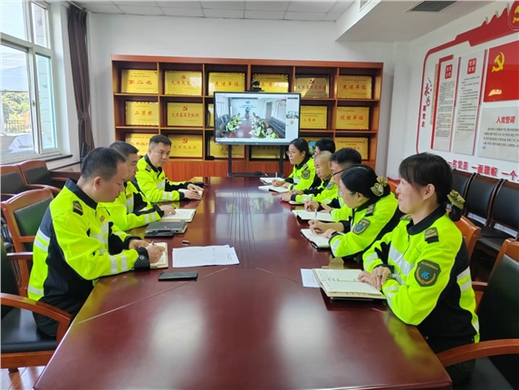 微信图片_20250928144229_141_2.jpg