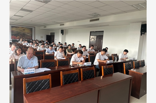 b879529fbafb41bdbd48d323575a9e29.jpg b879529fbafb41bdbd48d323575a9e29.jpg