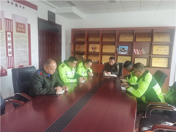 微信图片_20251020090535_581_9.jpg 微信图片_20251020090535_581_9.jpg