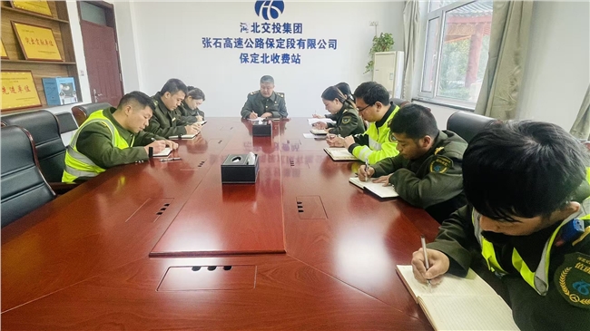 微信图片_20251020114315_42_61.jpg
