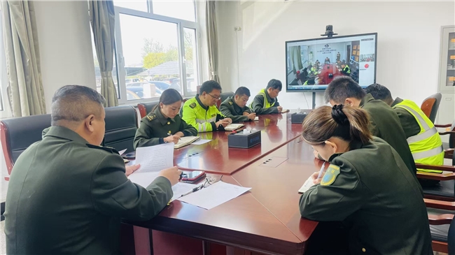 微信图片_20251020114316_43_61.jpg