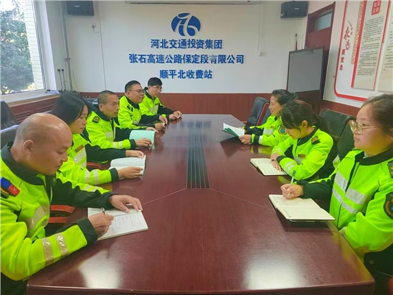 消防安全培训.jpg 消防安全培训.jpg