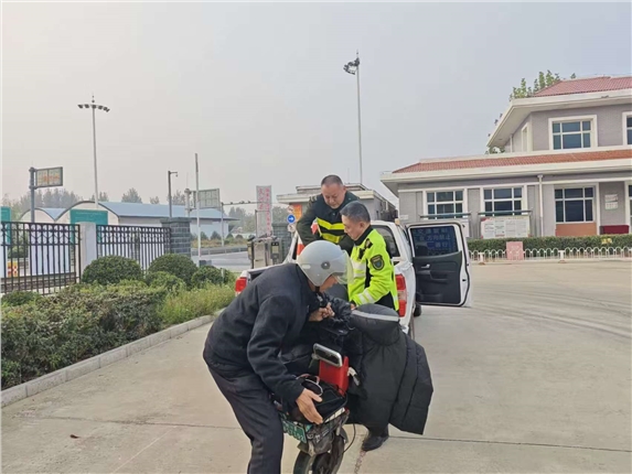 微信图片_20251027114646_28_6.jpg 微信图片_20251027114646_28_6.jpg