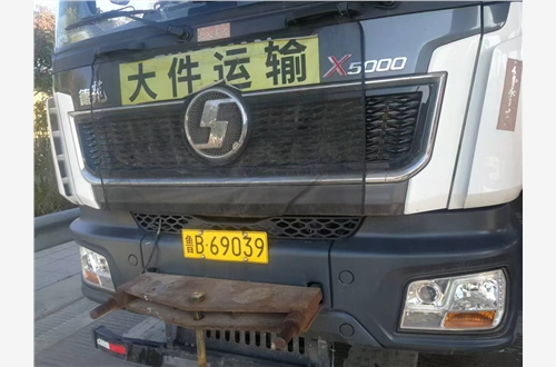 微信图片_20251028105436.jpg