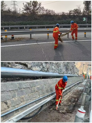 2.jpg 2.jpg