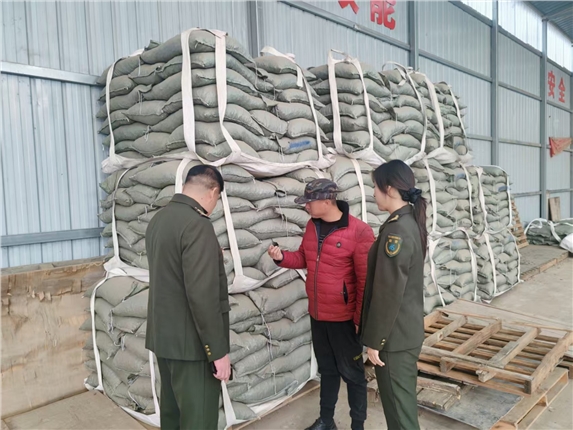 微信图片_20251030101118.jpg 微信图片_20251030101118.jpg