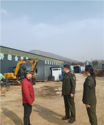 微信图片_20251030101127.jpg 微信图片_20251030101127.jpg