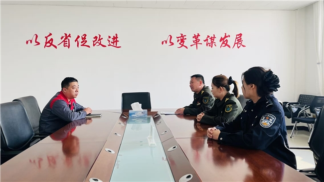 微信图片_20251104162415_60_6.jpg