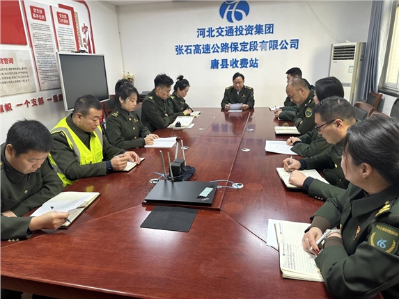 QQ图片20251111084111.jpg QQ图片20251111084111.jpg