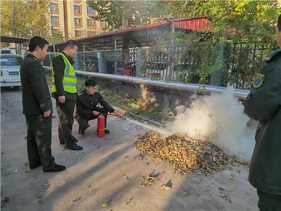微信图片_20251111084826_169333.jpg 微信图片_20251111084826_169333.jpg