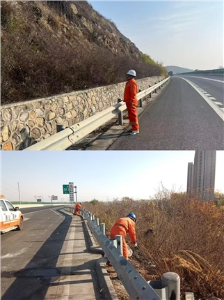 924392866dcd2f7a66b0543943f6d714_看图王.jpg 924392866dcd2f7a66b0543943f6d714_看图王.jpg