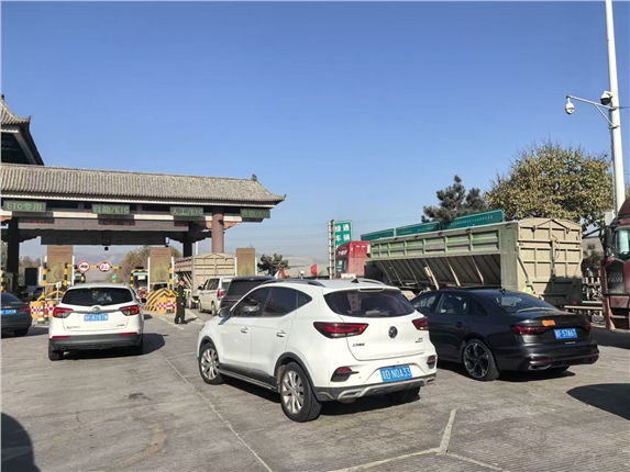 微信图片_20251117163442_83_6.jpg